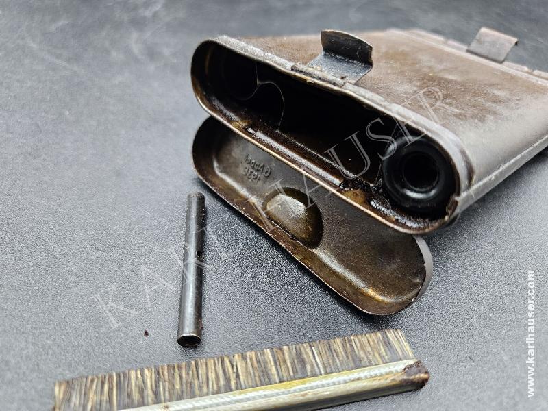 Art.  mauser-k98-cleaning-set-not-complete