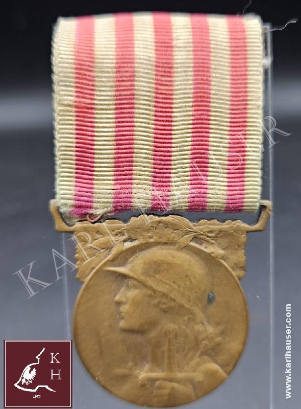 Art.  medaille-commemorative-de-la-guerre-1914-1918