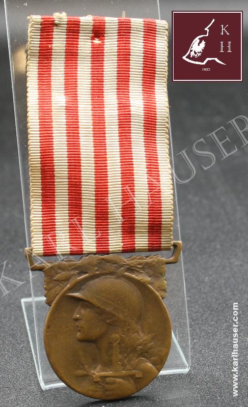 Art.  medaille-commemorative-de-la-guerre-1914-1918