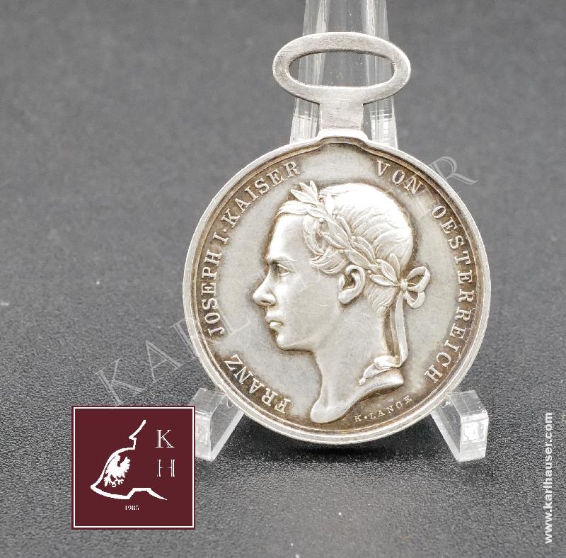 Art.  medaille-franz-josef-i-tiroler-landesverteidiger-ohne-band