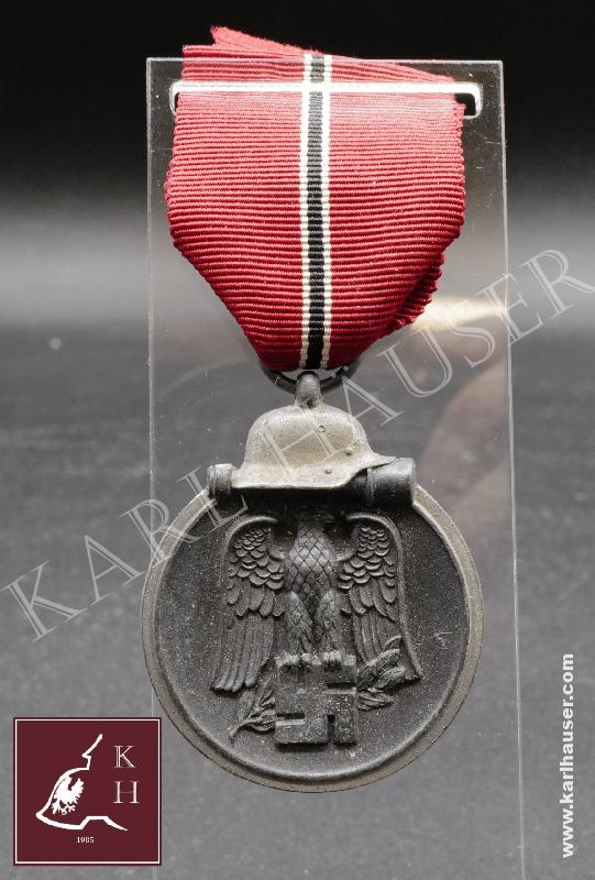 Art.  medaille-winterschlacht-im-osten