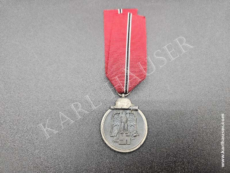 Art.  medaille-winterschlacht-im-osten