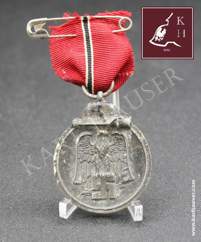 Art.  medaille-winterschlacht-im-osten