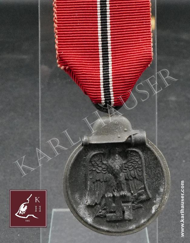 Art.  medaille-winterschlacht-im-osten-mit-hersteller-markierung
