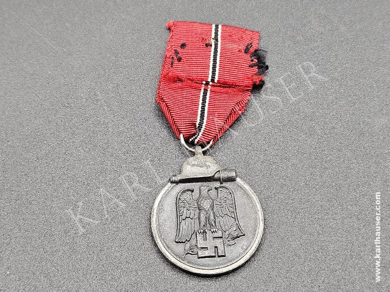 Art.  medaille-winterschlacht-im-osten-ohne-hersteller