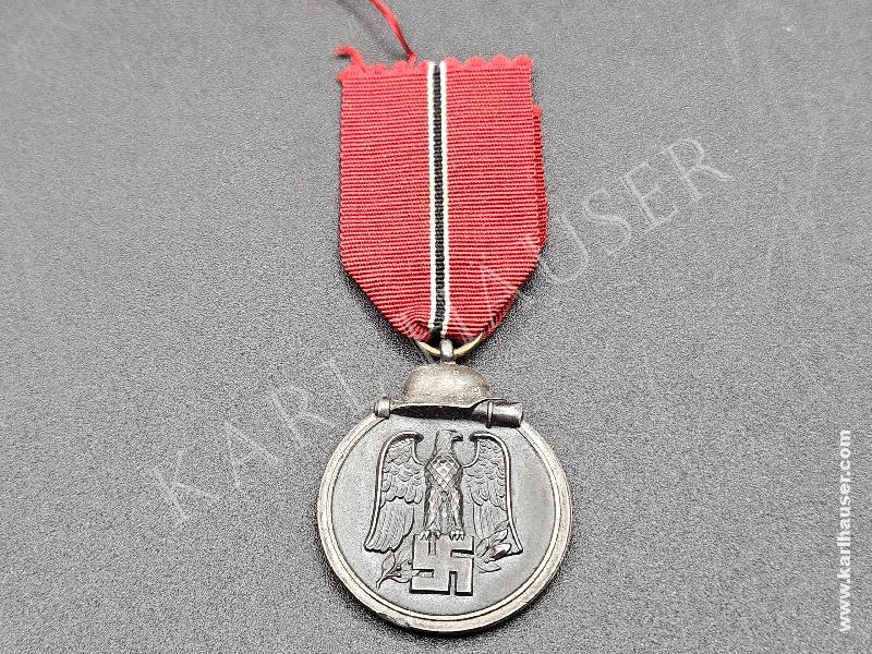 Art.  medaille-winterschlacht-im-osten-ohne-hersteller