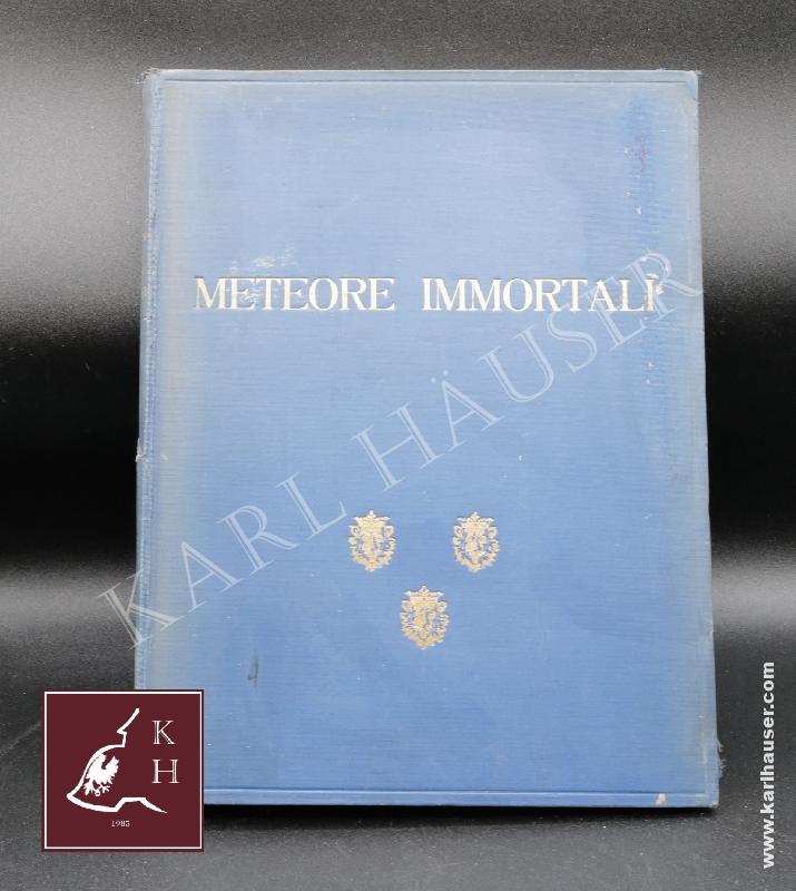 Art.  meteore-immortali-guglielmo-barbieri-1936