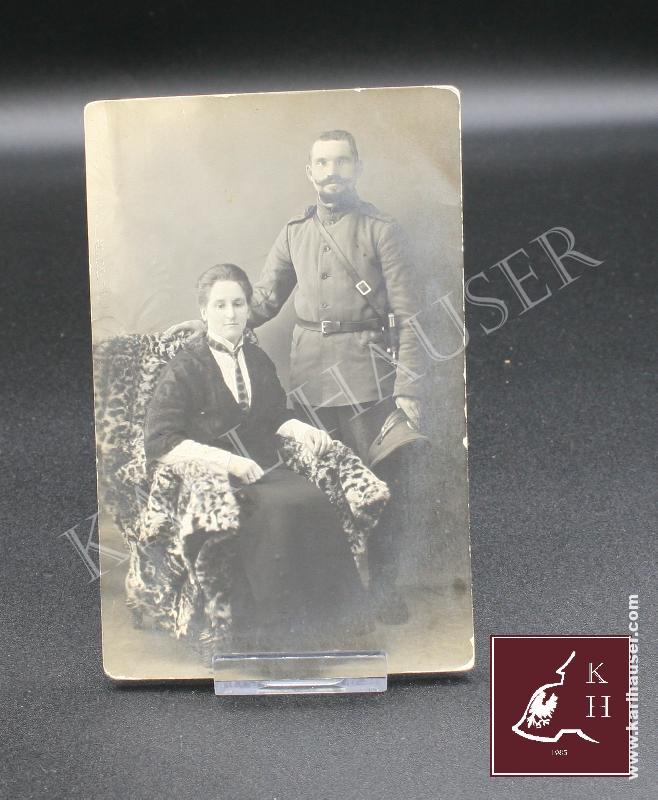 Art.  military-photo-cabinet-zaristische-offizier