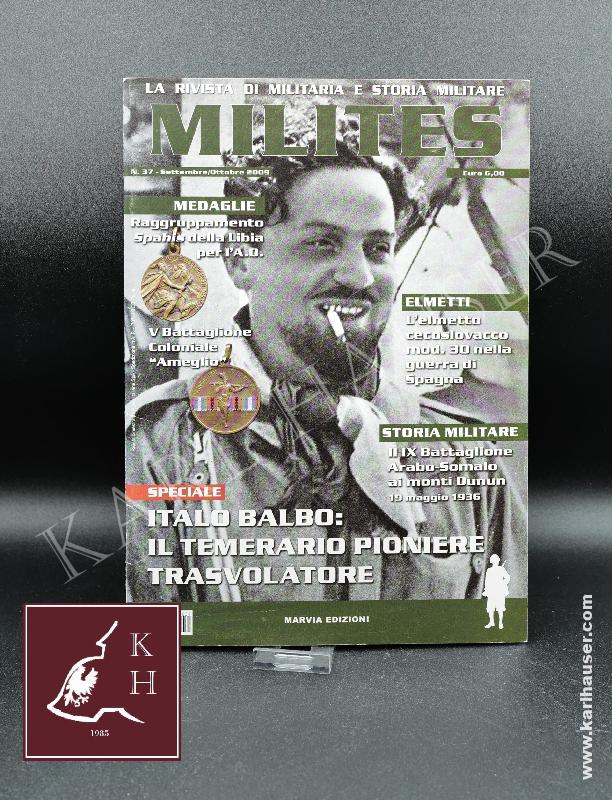 Art.  milites-n-37