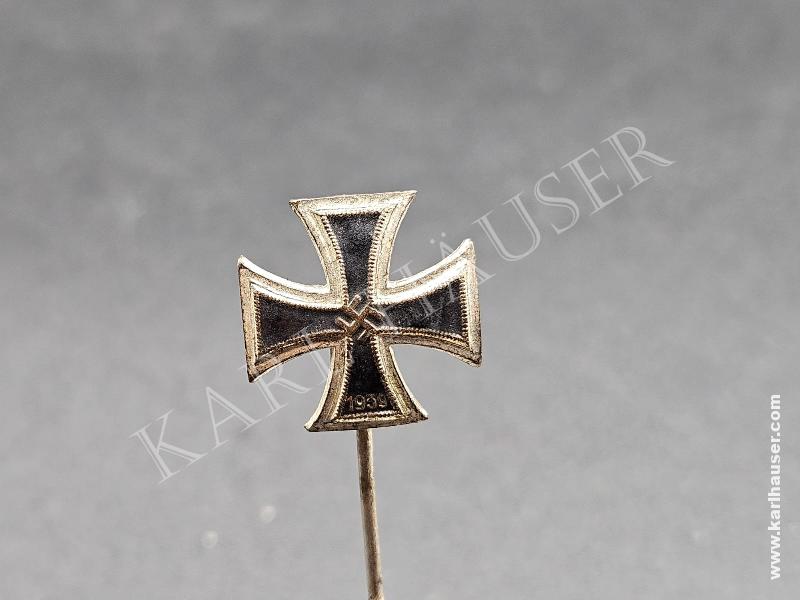 Art.  miniaturkreuz-eines-veterveteranen-des-zweiter-weltkrieg