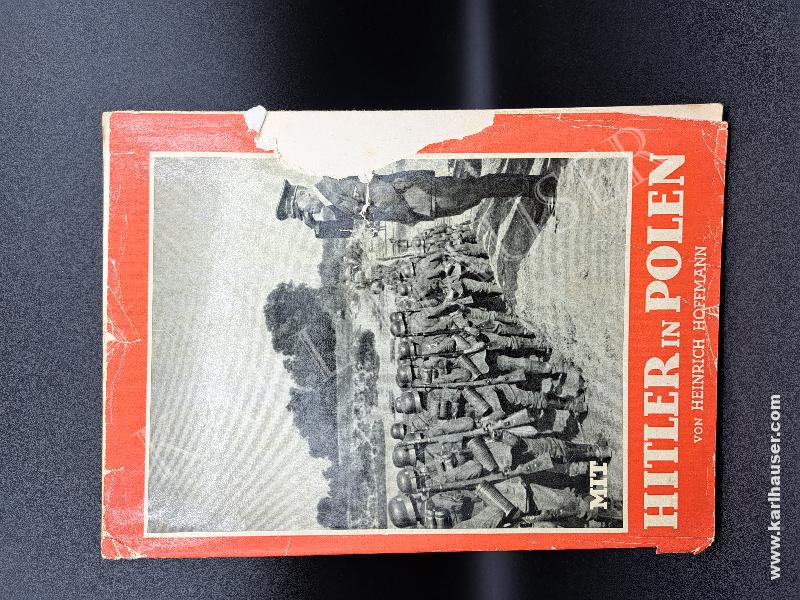 Art.  mit-hitler-in-polen-von-heinrich-hoffmann