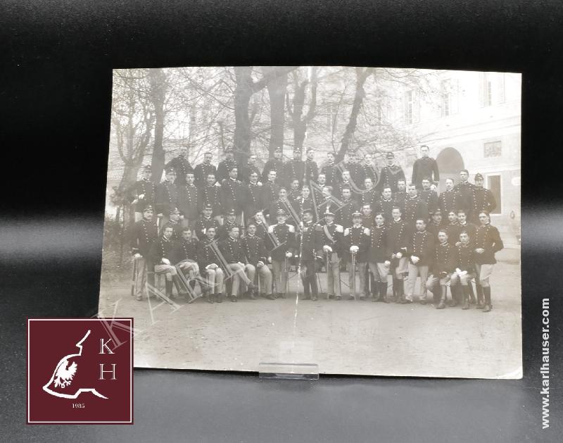 Art.  modena-military-academy-group-photo