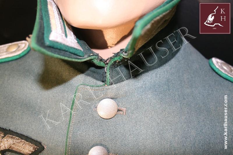Art.  2