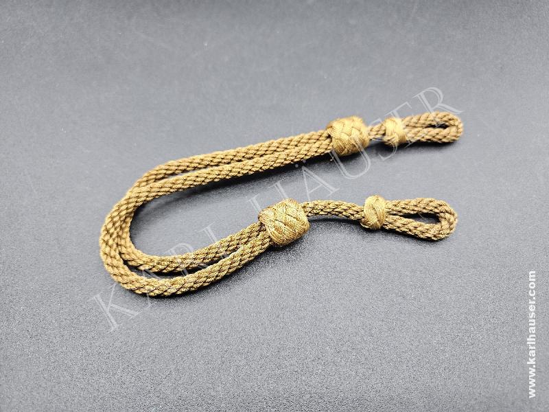 Art.  mutzekordel-fur-die-schirmmutze