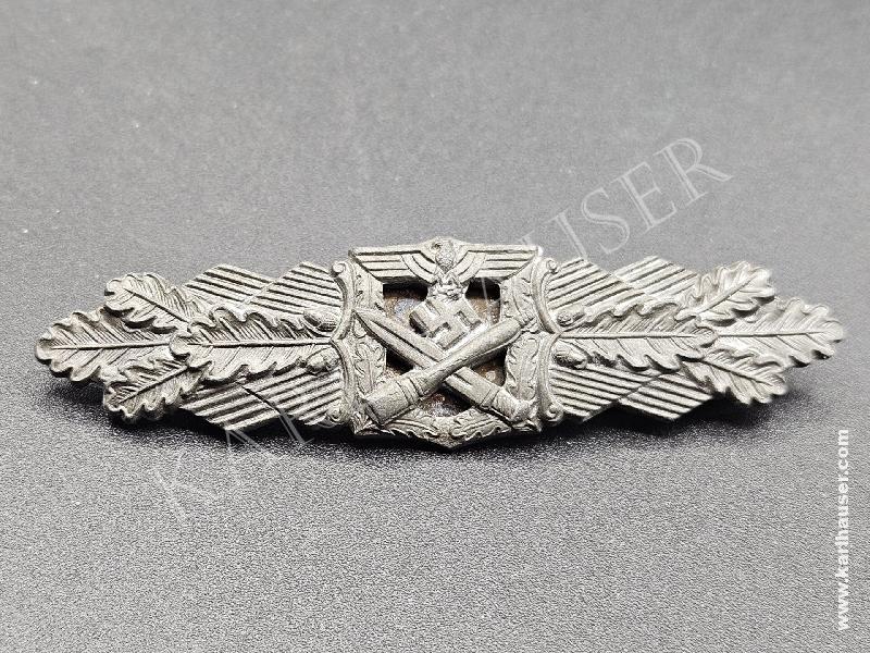 Art.  nahkampfspange-in-silber-rudolf-souval