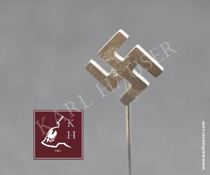 Art.  nationalsozialistische-abzeichen