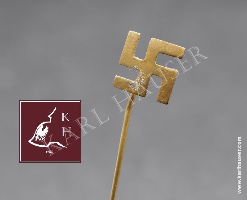Art.  nationalsozialistische-abzeichen