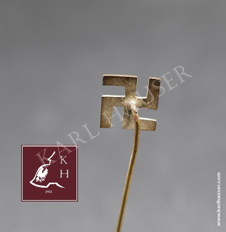 Art.  2