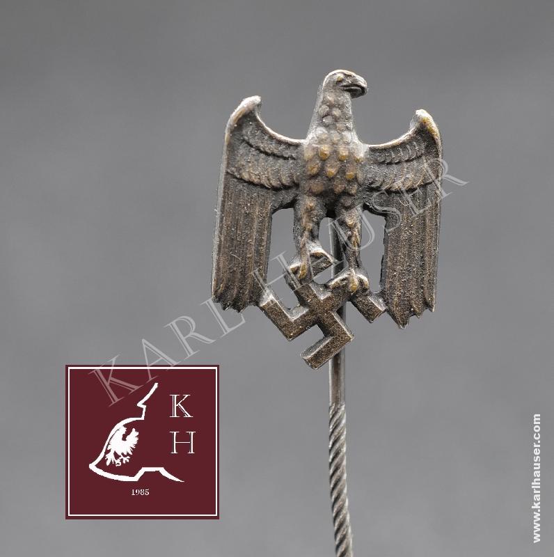 Art.  nationalsozialistischer-heer-abzeichen-miniatur