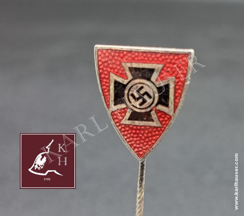 Art.  nationalsozialistischer-reichskriegerbund-nsrkb-mitgliedsabzeichen