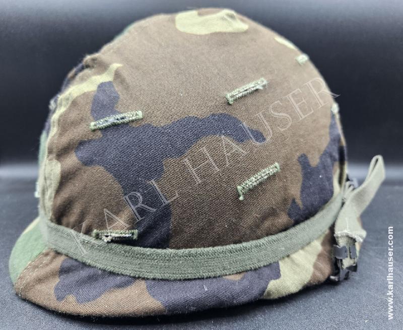 Art.  natot21-helmet-with-cover