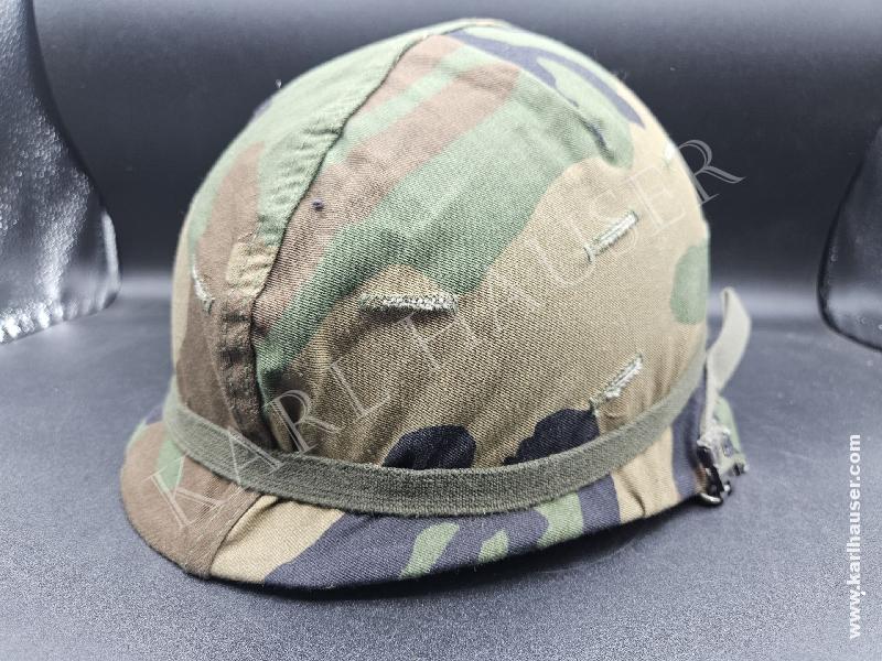 Art.  natot21-helmet-with-cover