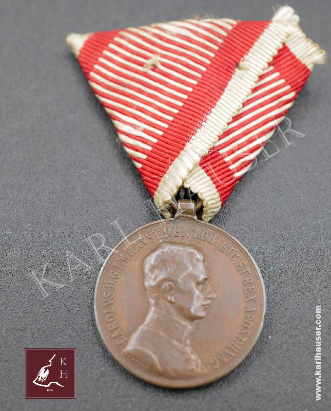Art.  1