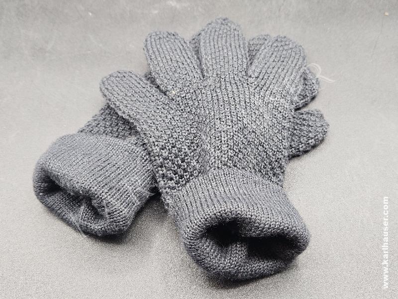 Art.  paar-handschuhe-fur-mannschaften-und-unteroffiziere-blau-wolle