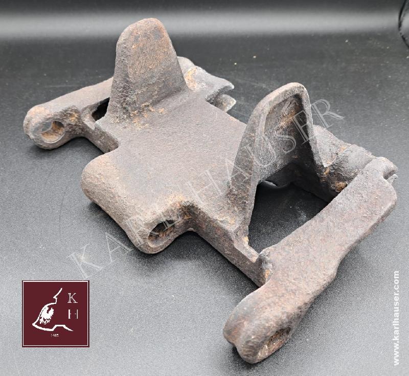 Art.  panzer-ii-tank-chain