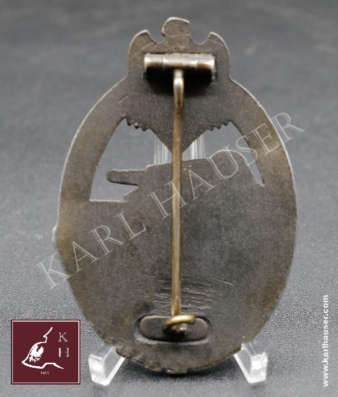 Art.  3
