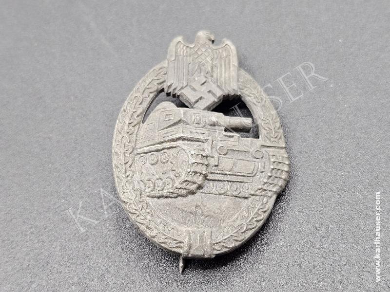 Art.  panzerkampfabzeichen-in-silber-r-souval