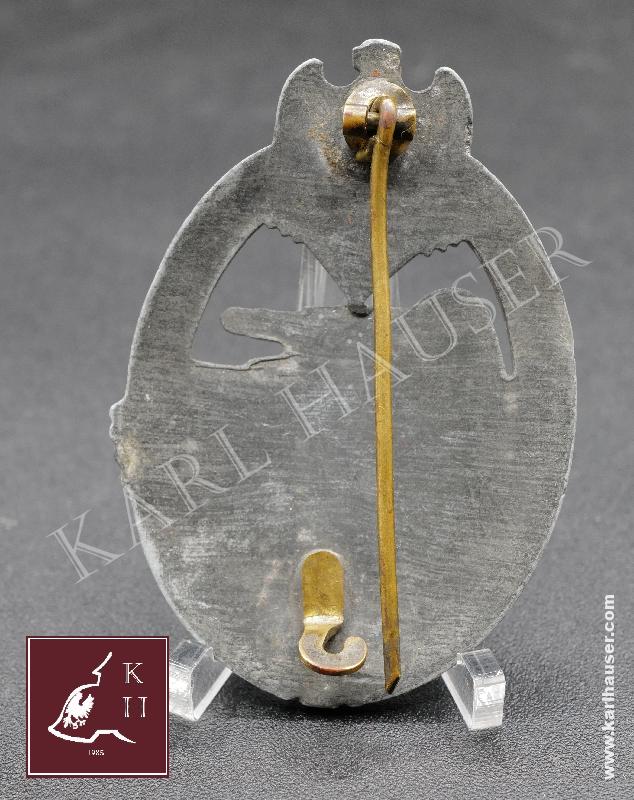 Art.  3