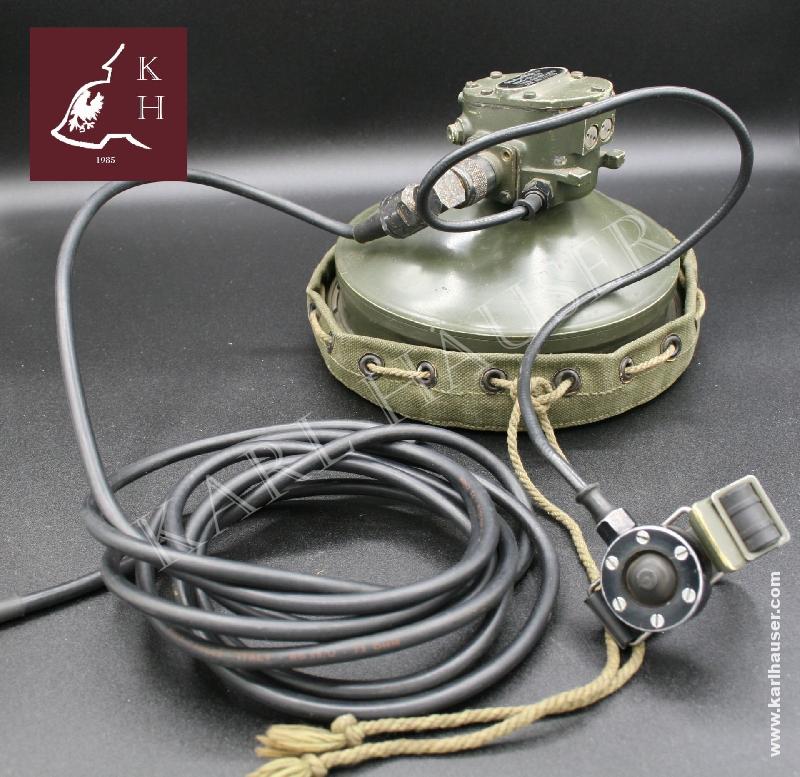 Art.  philips-usfa-n-v-iros-158-e8-typeua1977-00