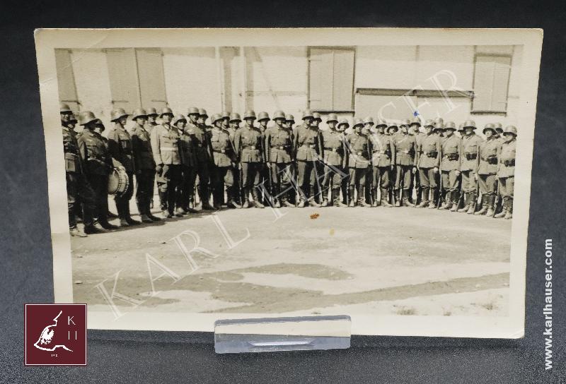 Art.  picture-of-a-german-military-tattoo