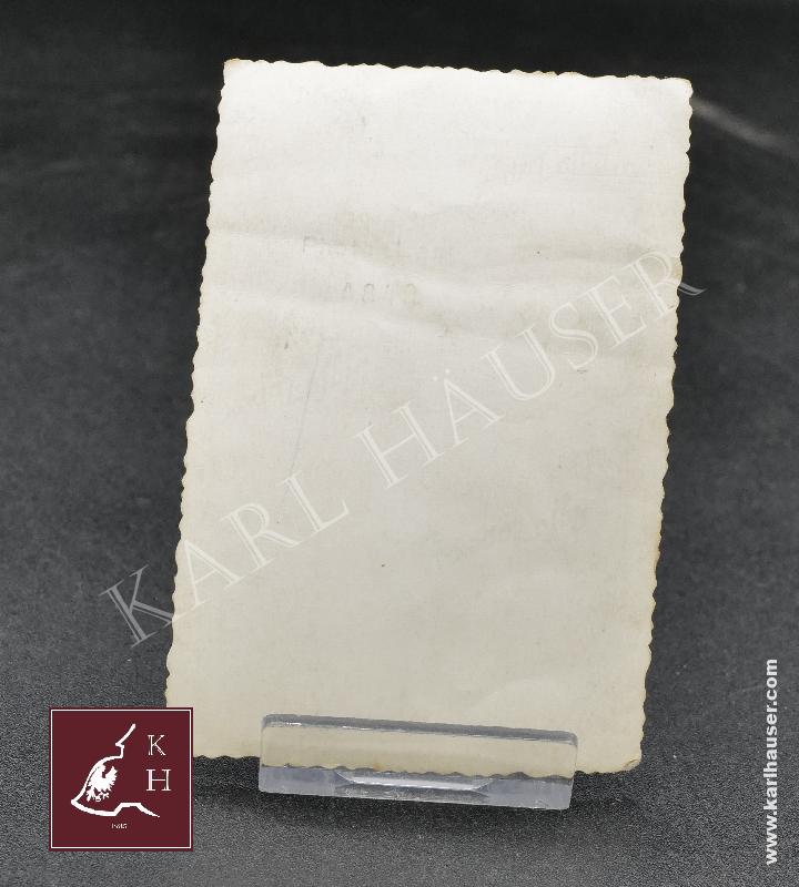 Art.  2