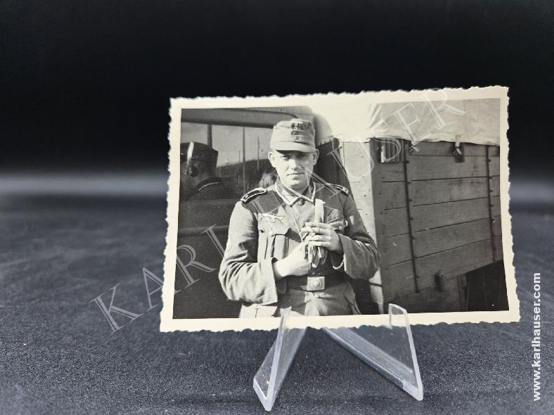 Art.  picture-of-a-mountain-troops-german-soldiers