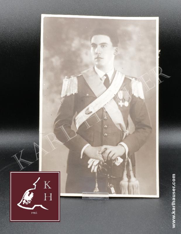 Art.  picture-of-an-italian-officer-in-parade-uniform-second-world-war-regio-esercito