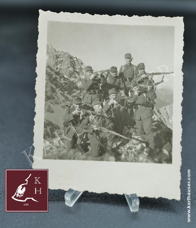 Art.  picture-of-german-mountain-troop-soldiers-in-ww2