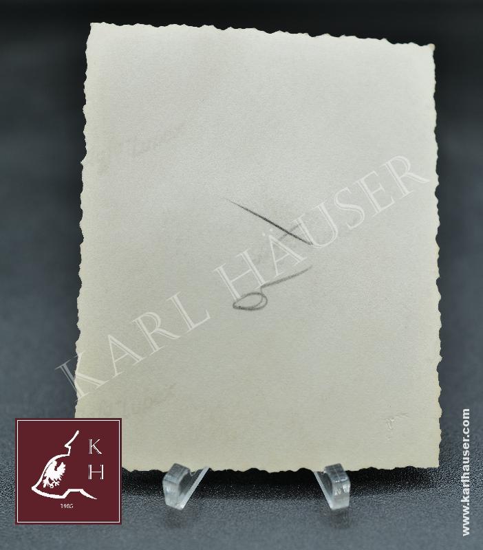 Art.  2