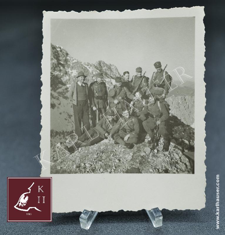 Art.  picture-of-german-mountain-troop-soldiers-in-ww2