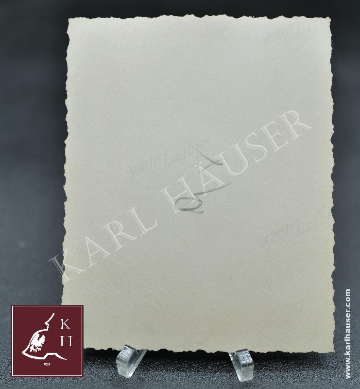Art.  2