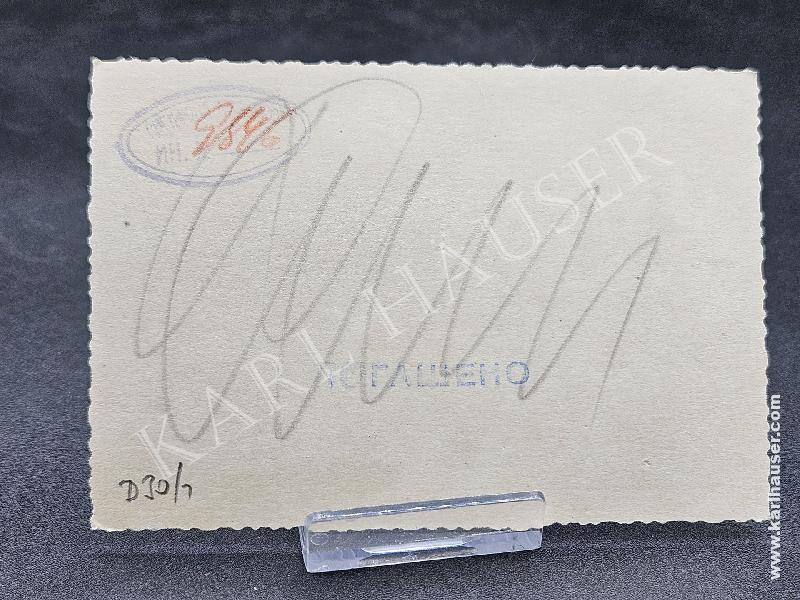 Art.  2