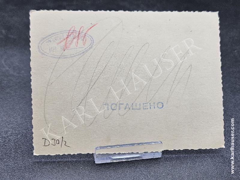 Art.  2