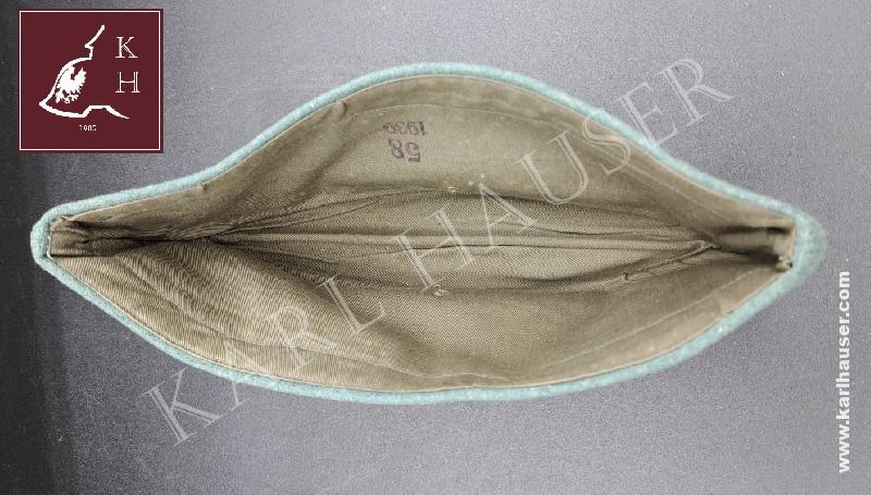 Art.  11