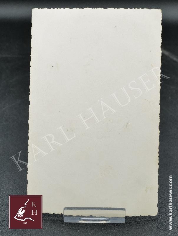 Art.  2