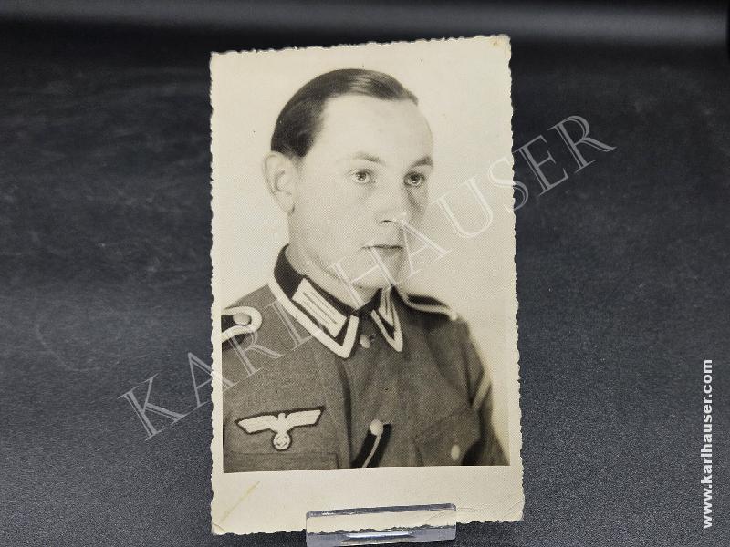 Art.  portrait-of-a-german-veteran-of-russian-campaign
