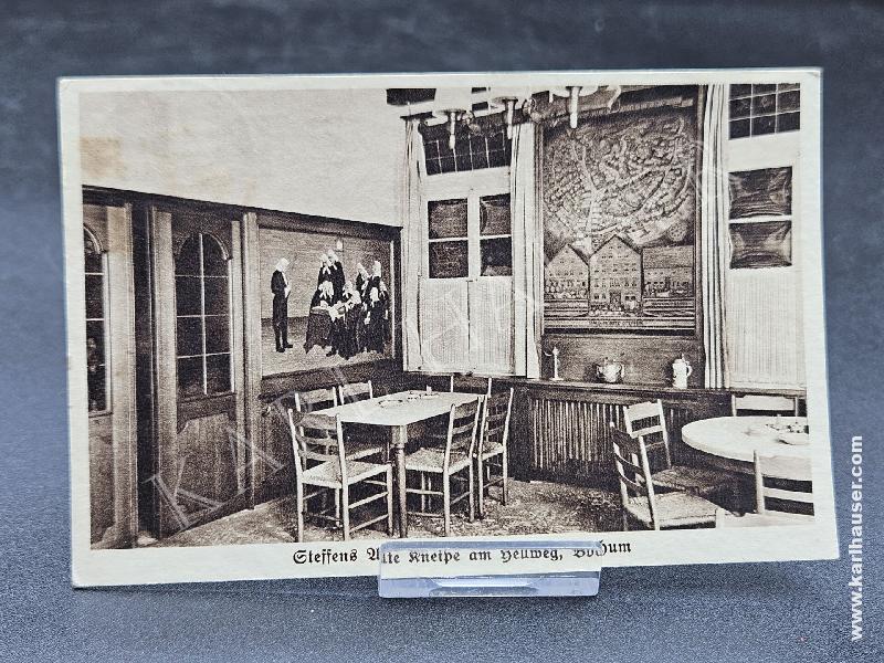 Art.  postcard