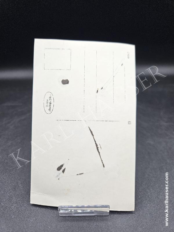 Art.  2
