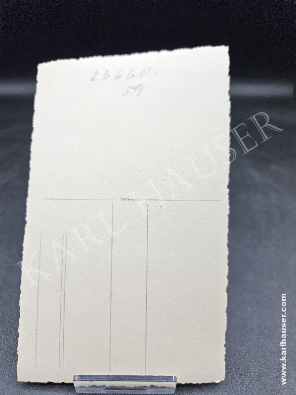 Art.  2