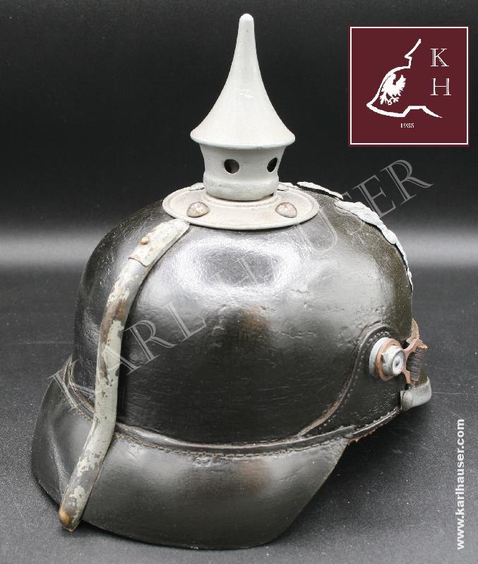 Art.  4